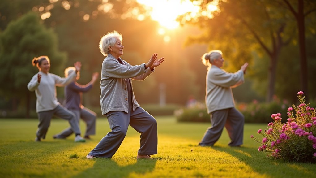arthritis pain relief strategies