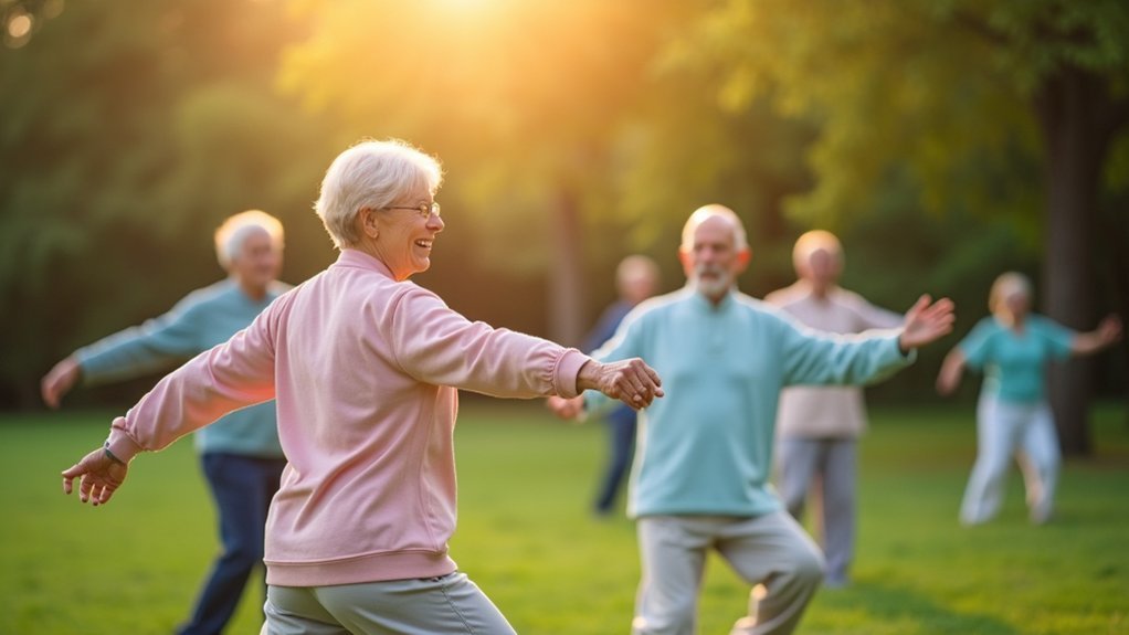 heart health and hypertension management