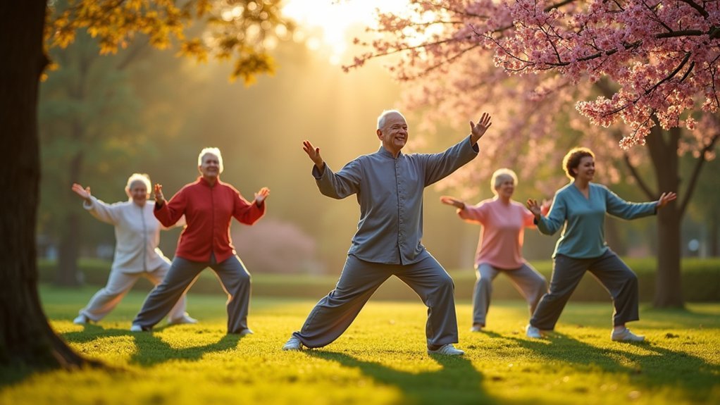 mindfulness enhances stress relief