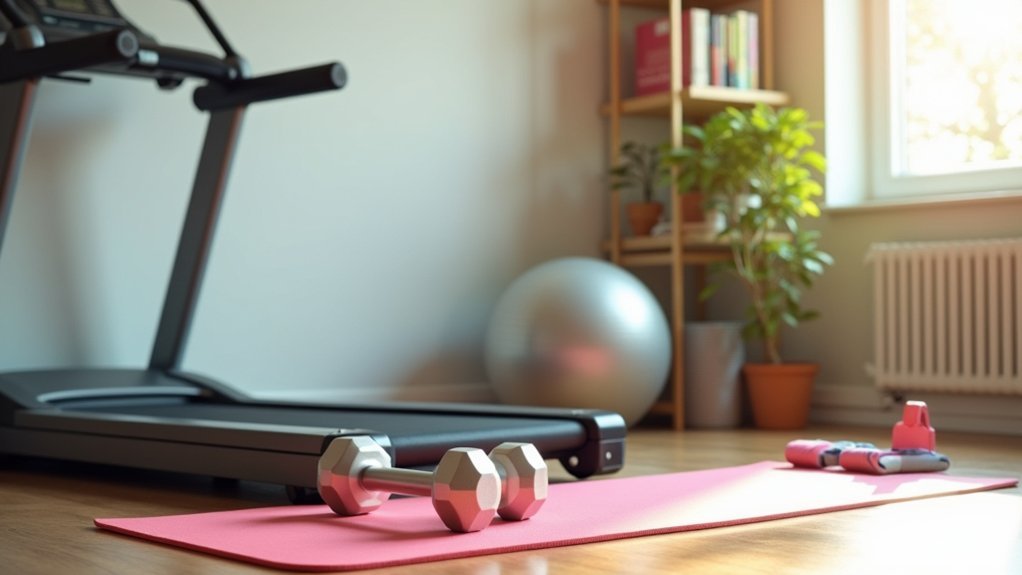 optimal gear for seniors