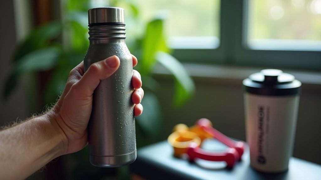 hydration strategies for aging