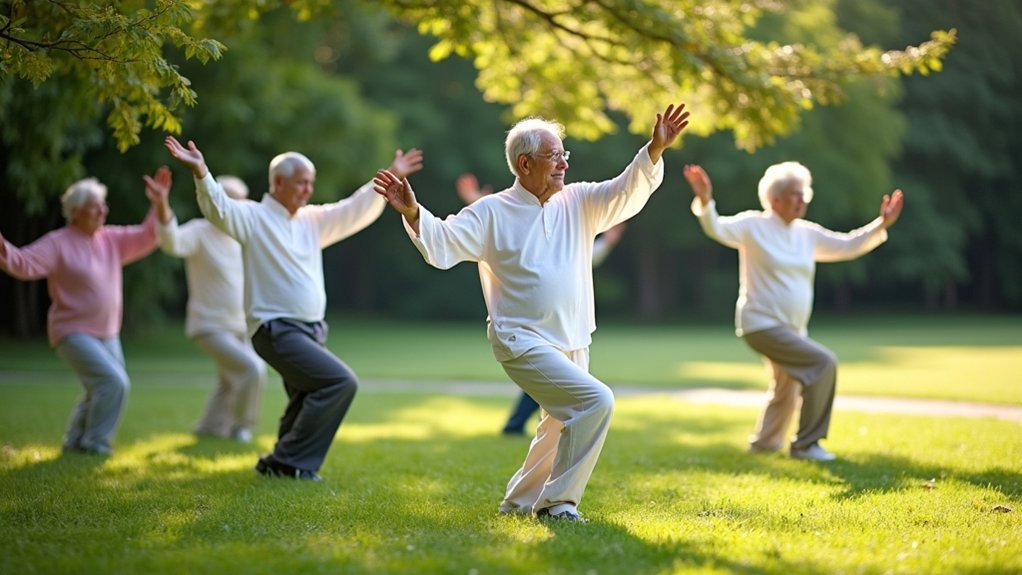 inclusive fitness for everyone