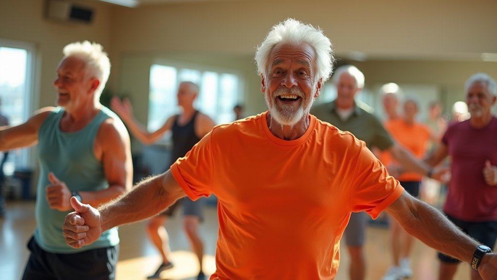 legacy of wellness together