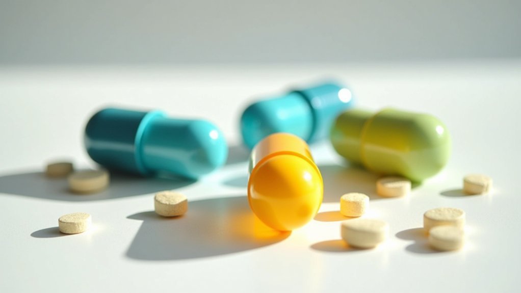 medications heighten fall risk