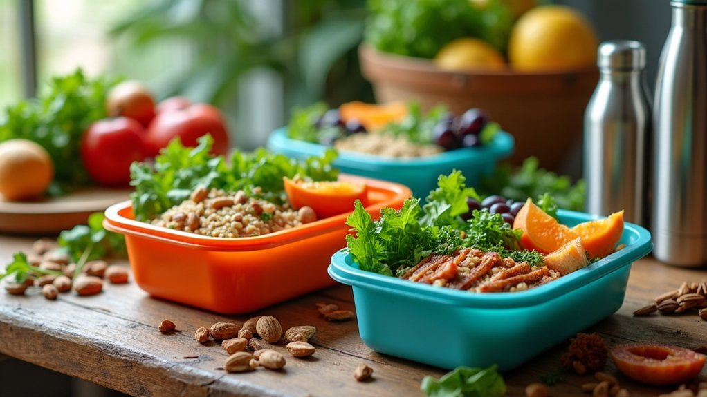 nutrient dense diet for adults