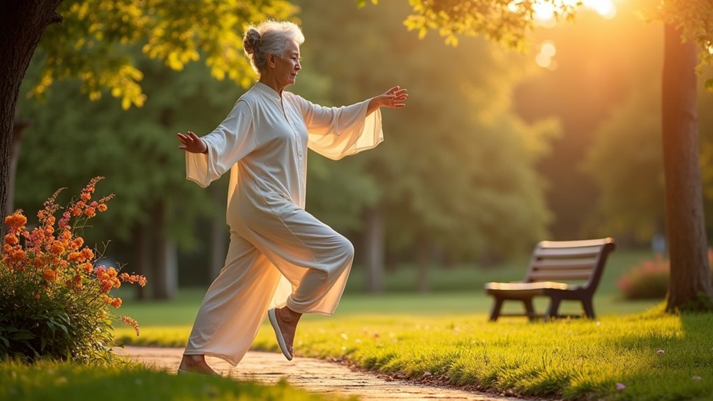 arthritis limits daily activities