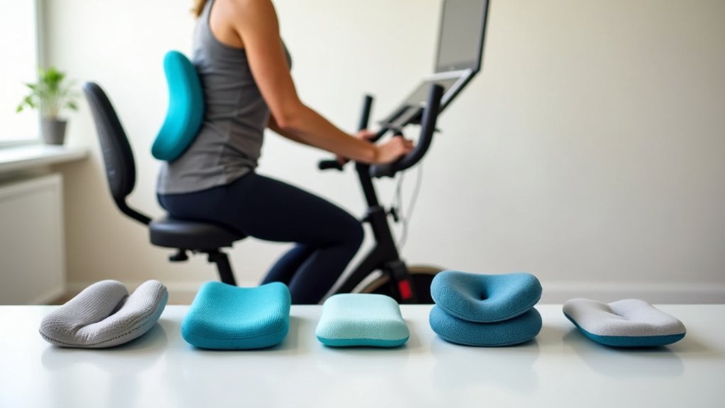 best lumbar cushions reviewed