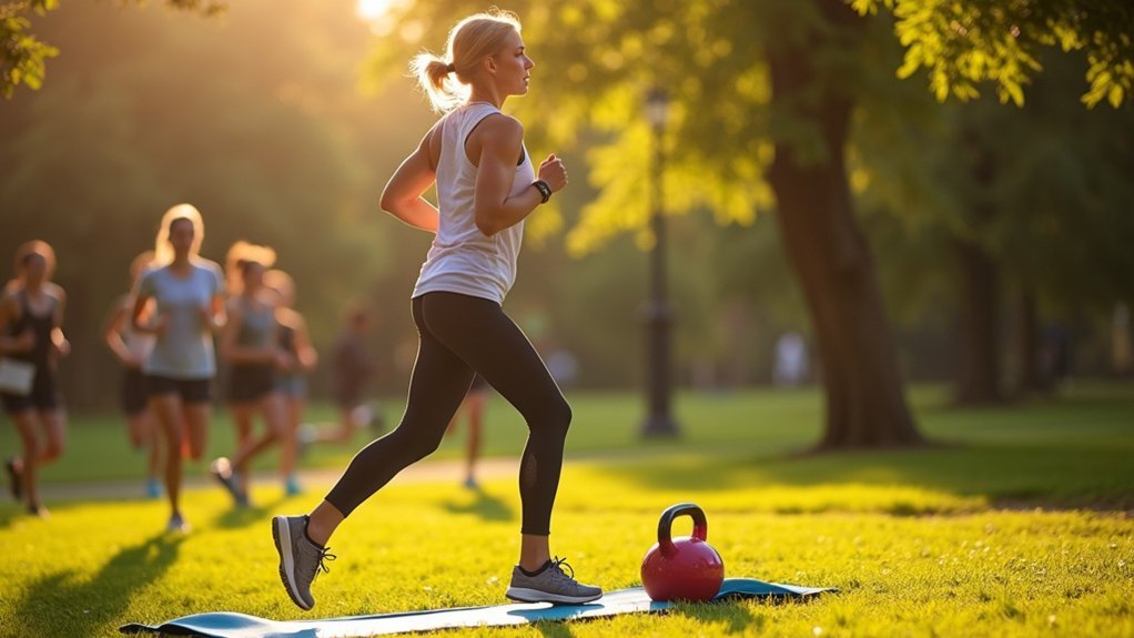 bone protection requires resistance