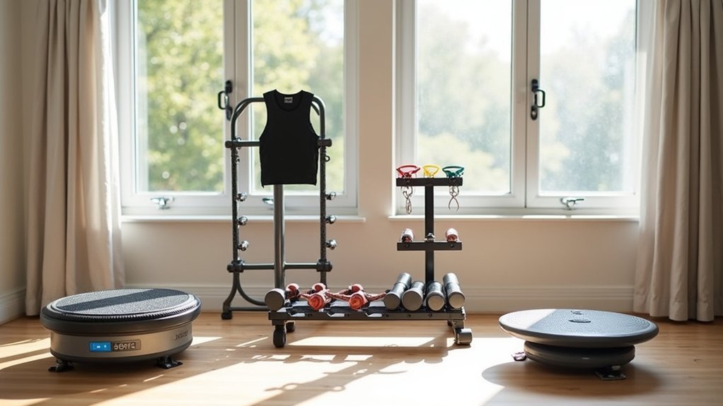 effective bone density equipment