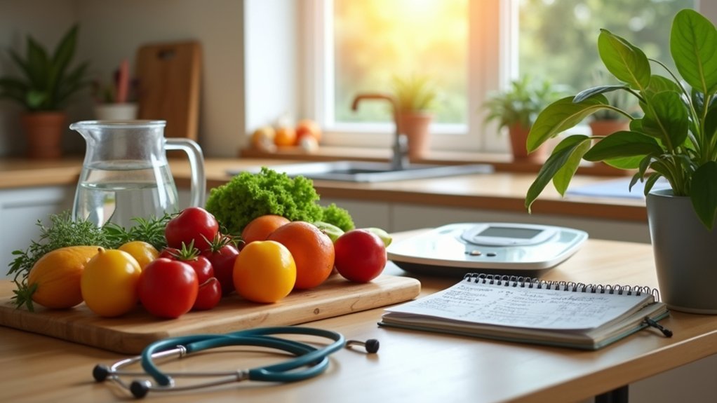 effective kidney disease strategies