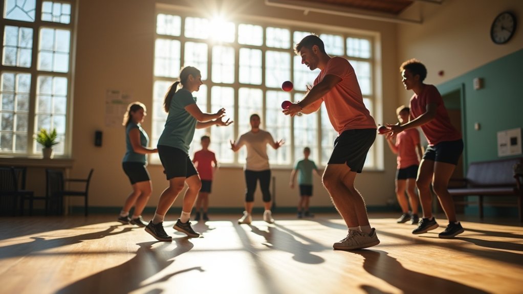 enhance cognitive and physical performance