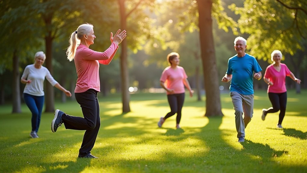 exercise enhances brain plasticity