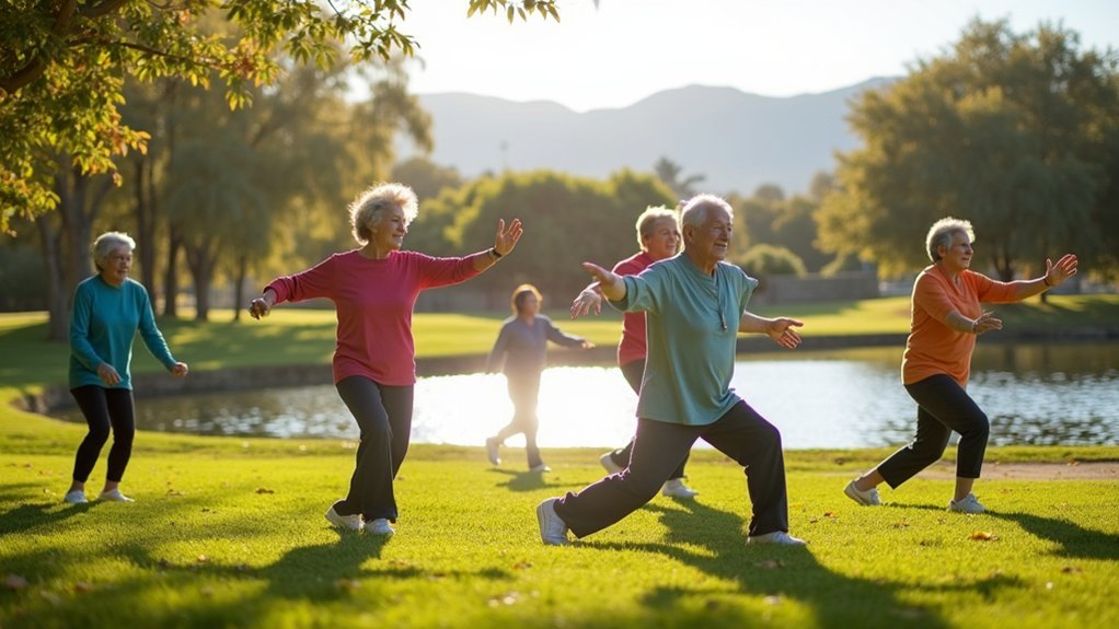 exercise for dementia prevention