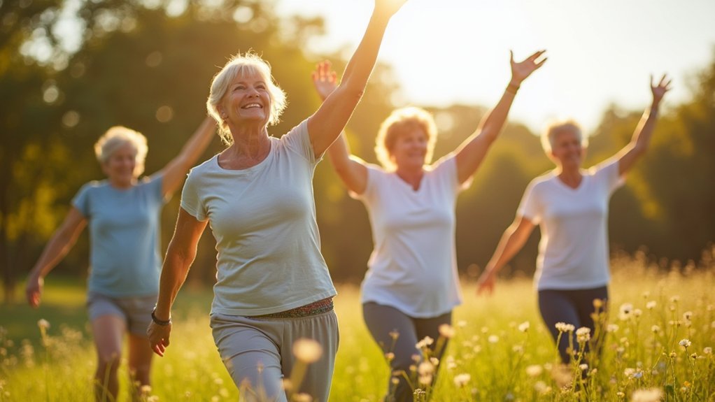 exercise for healthy shoulders