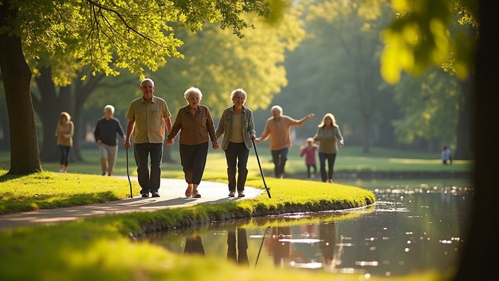 exercise reduces dementia risk