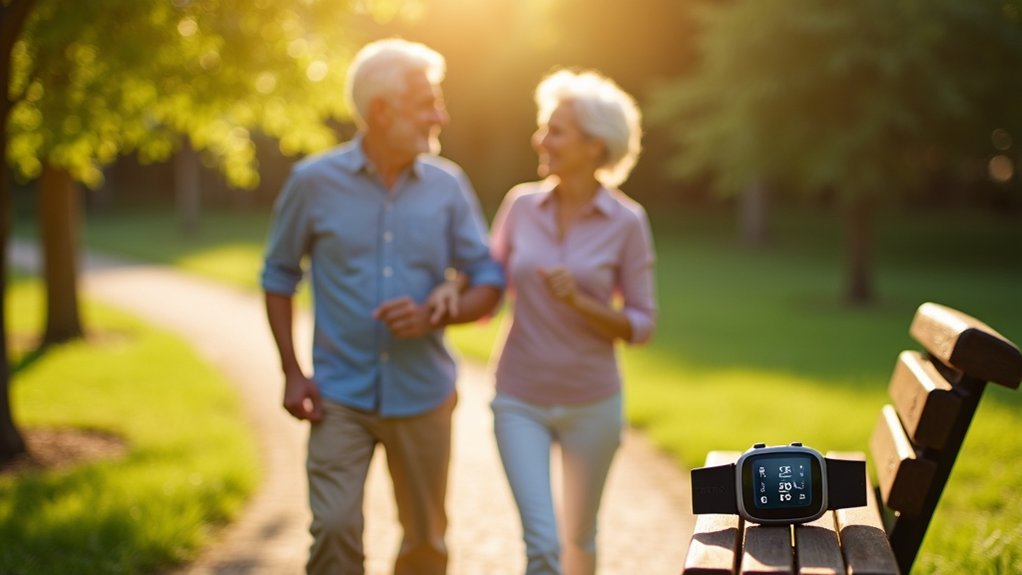 heart rate recovery importance