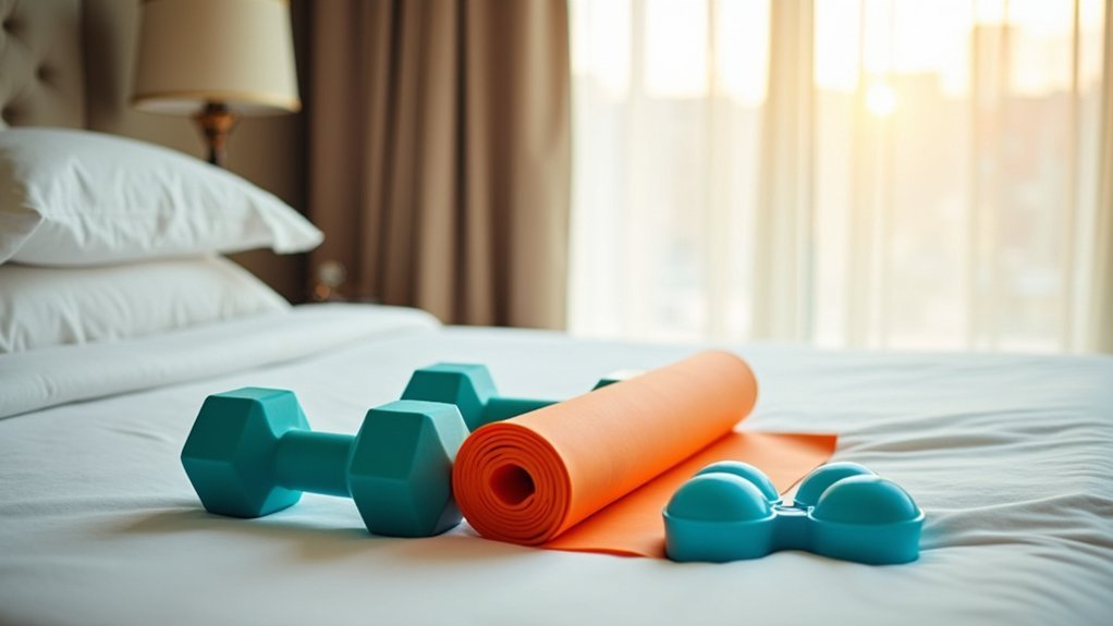 lightweight weights for seniors