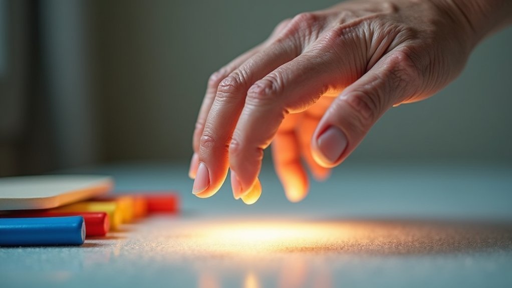 maintain neural responsiveness strategies