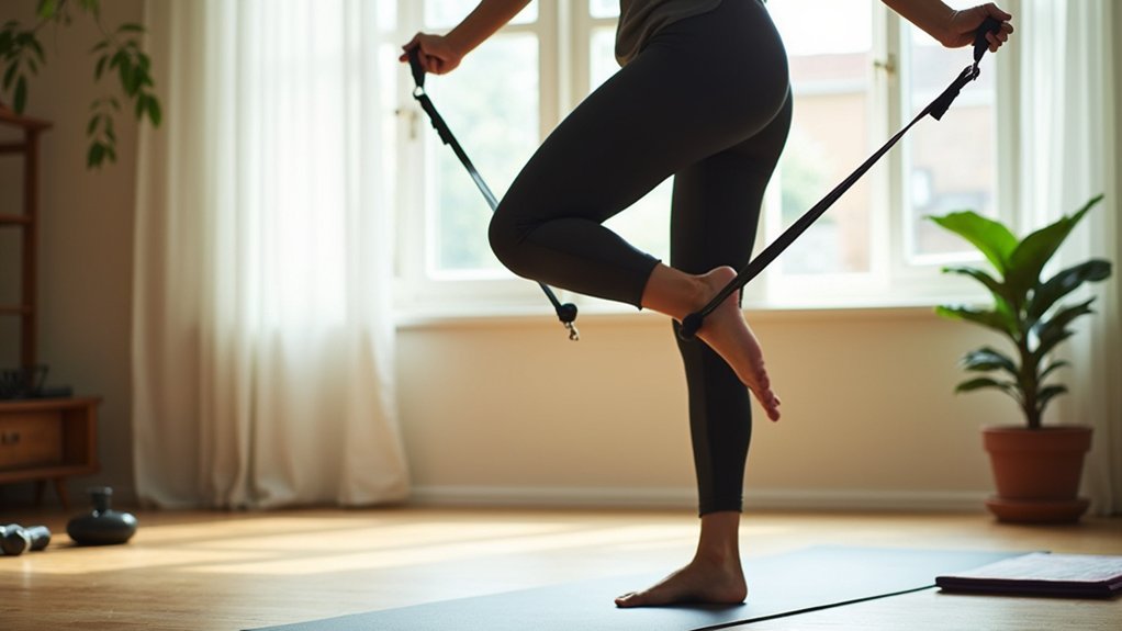 menopause accelerates bone loss