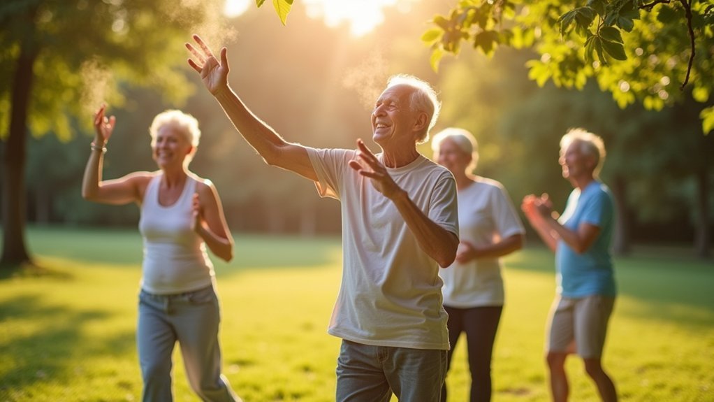 nitric oxide enhances brain function