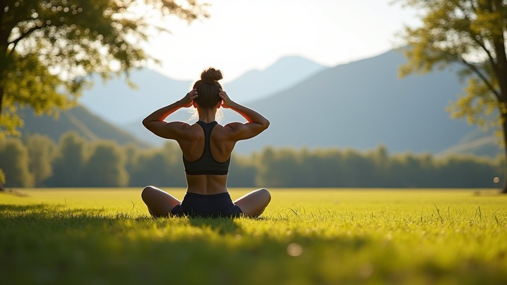 nordic curls enhance knee stability