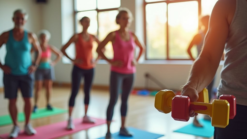 nutritional support for metabolism