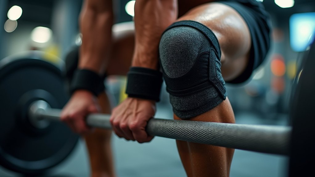prioritize joint health wisely