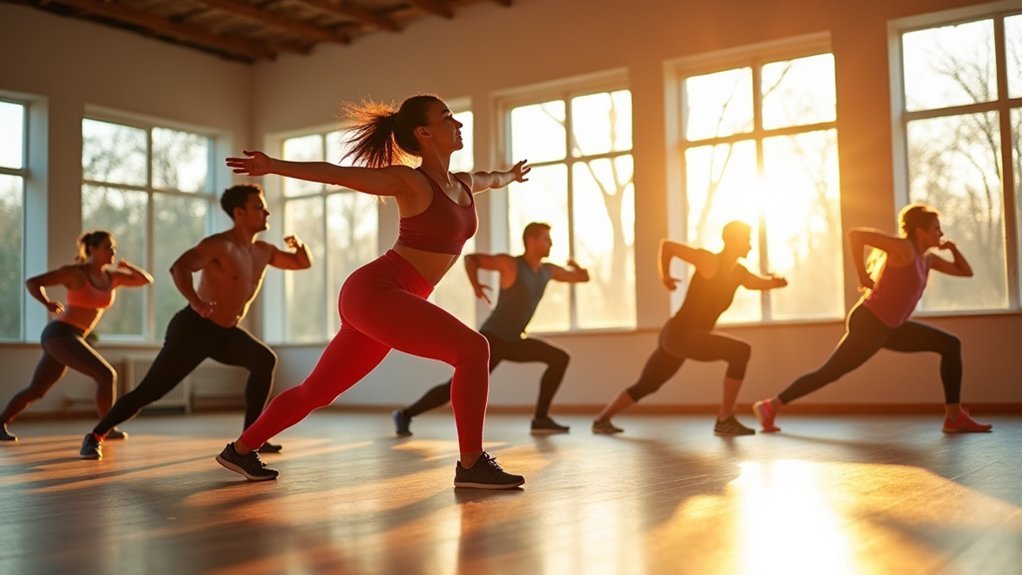 7 Best Spine-Strengthening Exercises For Stronger Bones