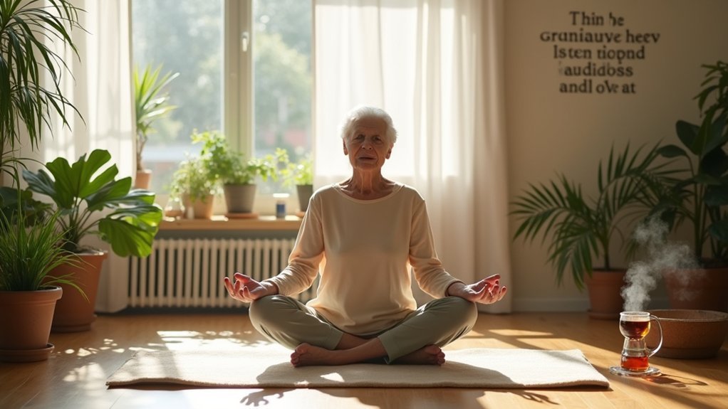 strategic recovery techniques age