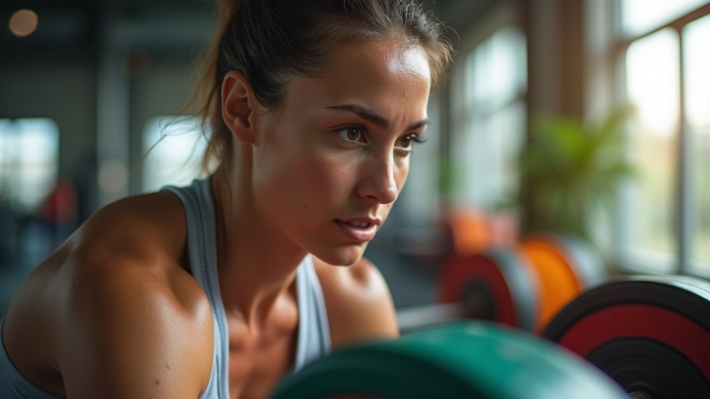 strength training enhances brain health