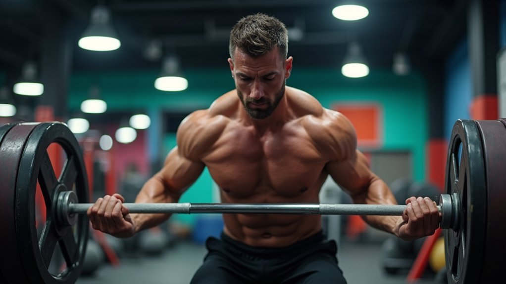 strength training enhances cognition