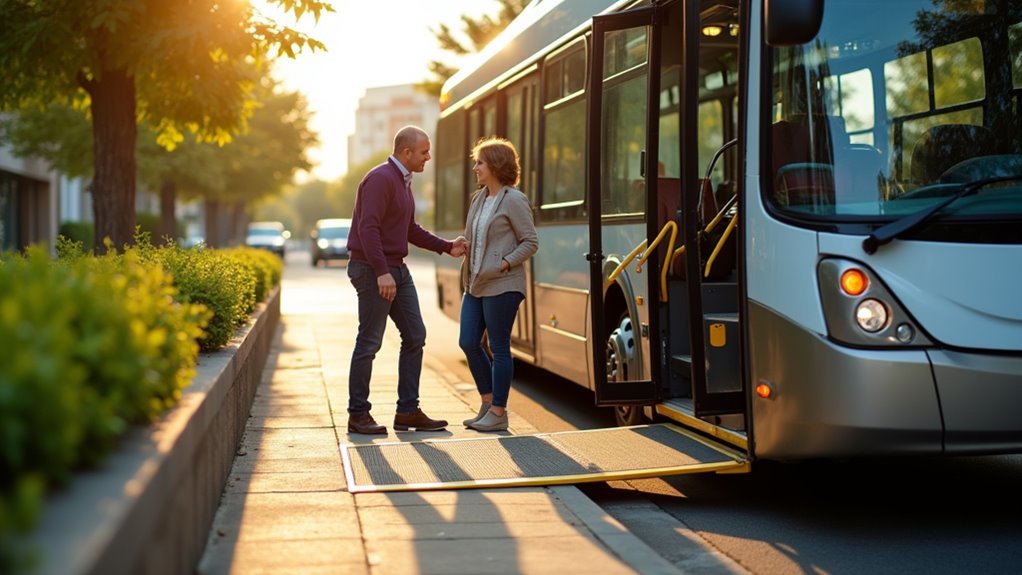 arthritis friendly travel strategies