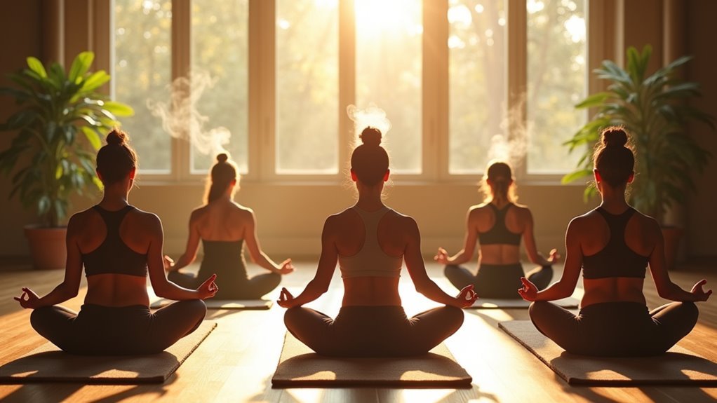 breathing exercises for wellness