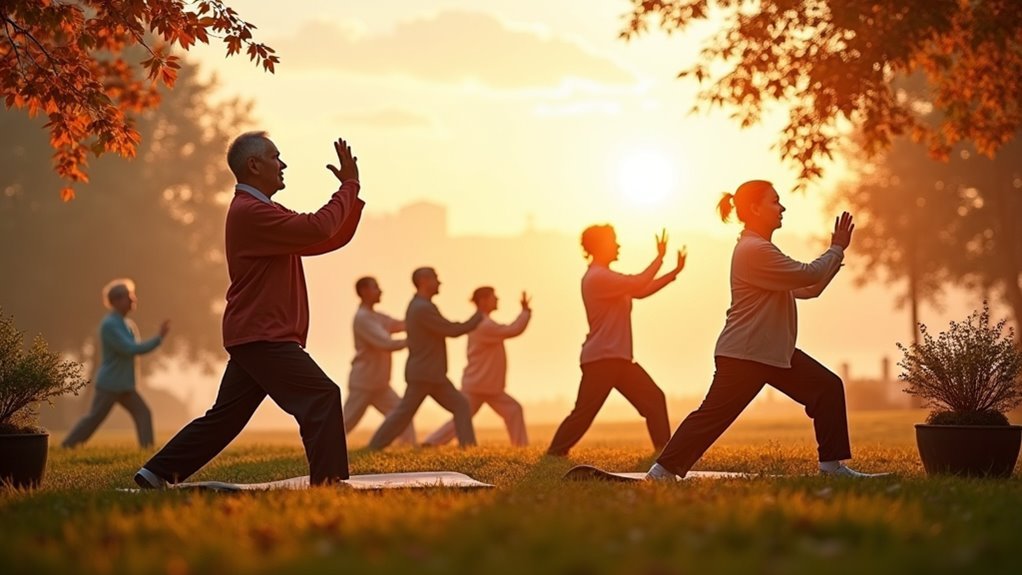 mind body workouts enhance wellness