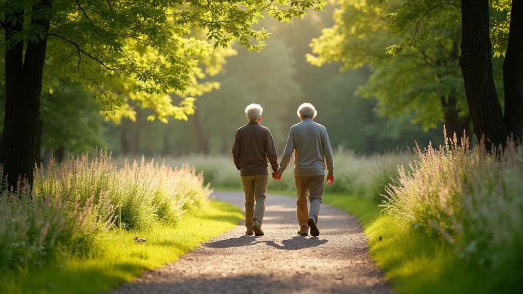 mindful movement rewires pain