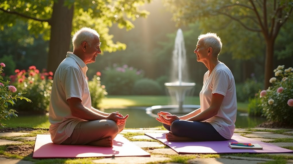 mindfulness enhances memory function