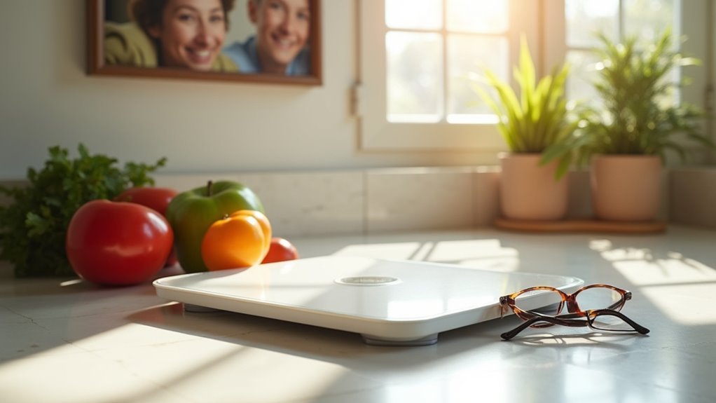 proactive health management tools