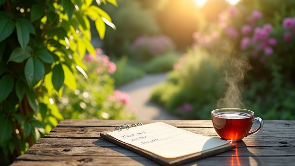 smart goals for seniors