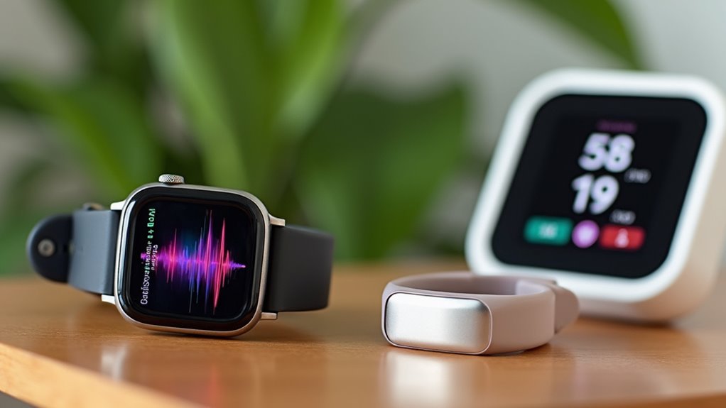 top devices for blood pressure