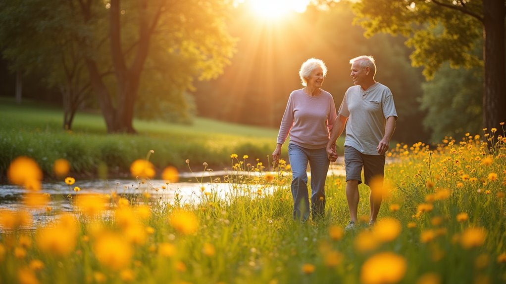 vitamin d and heart health