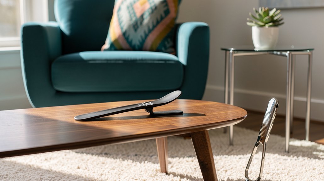 9 Best Long-Handled Shoehorns for Active Seniors with Limited Mobility in 2026