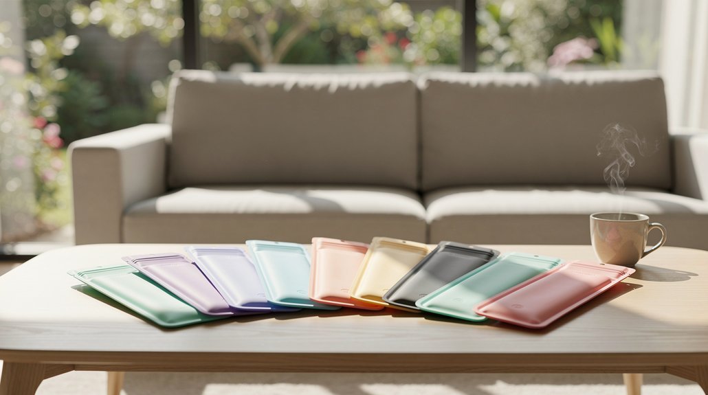 10 Best Wearable Ice Packs for Seniors in 2026 (Targeted Post‑Workout Relief)