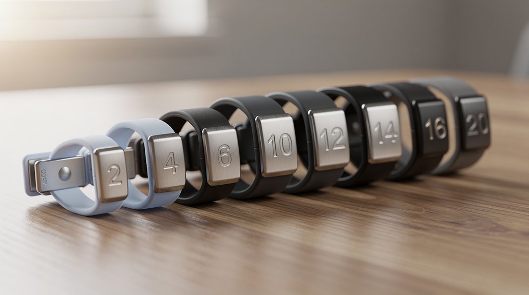 10 Best Wrist Weights for Older Adults in 2026