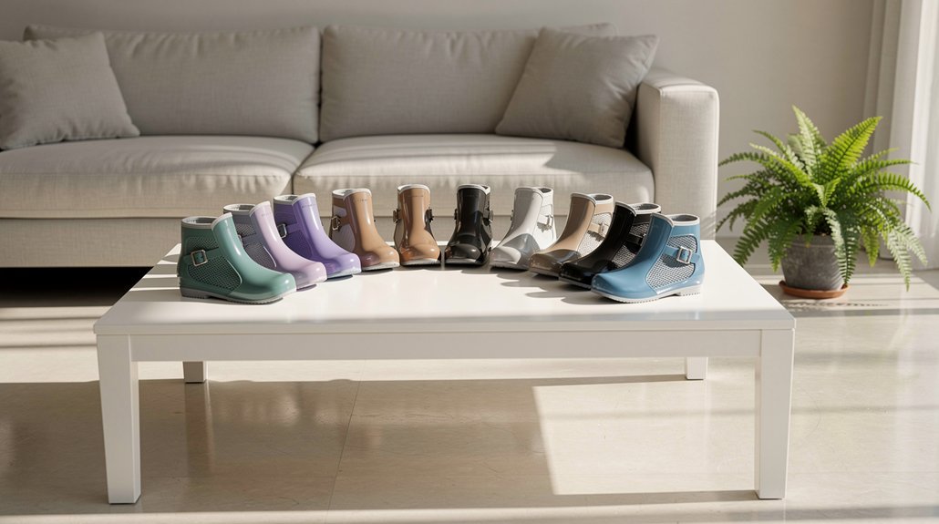 15 Best Recovery Boots for Older Adults for Professional-Grade Leg Compression at Home in 2026