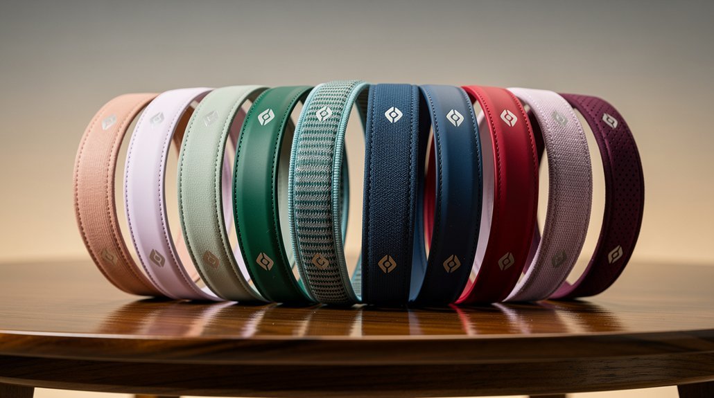 15 Best Sweat‑Wicking Headbands for Senior Athletes in 2026