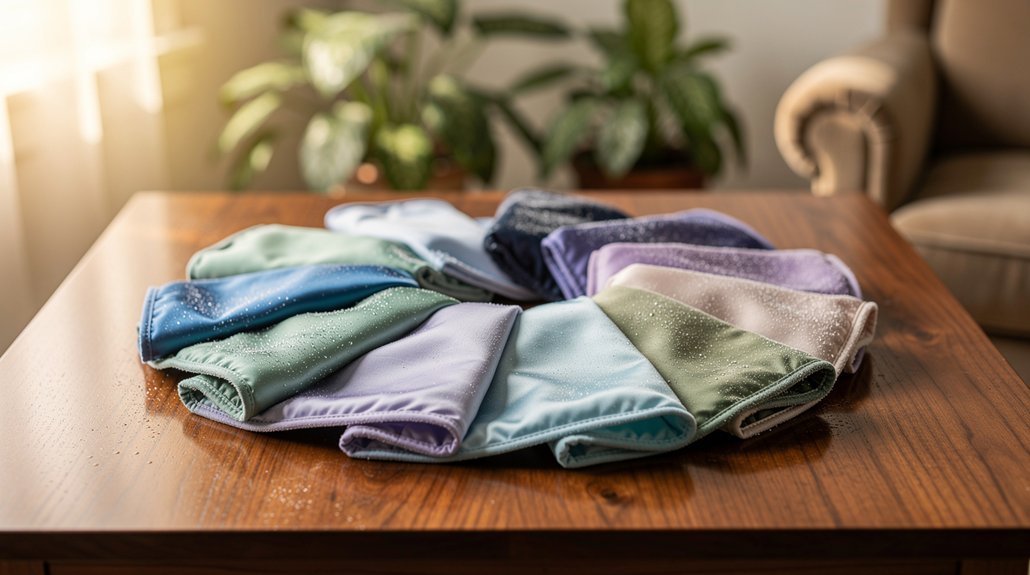 10 Best Reusable Cold Therapy Wraps for Seniors in 2026