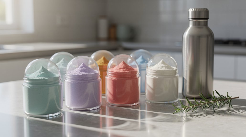 7 Best Electrolyte Powders for Older Adults in 2026