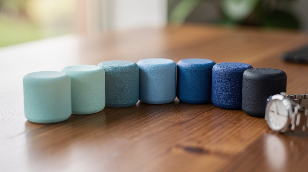 10 Best Foam Balance Pads for Seniors to Boost Proprioception in 2026